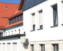 header11