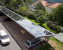 Solaranlage3