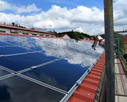 Solaranlage10