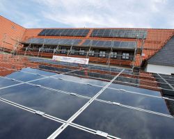 Solaranlage04